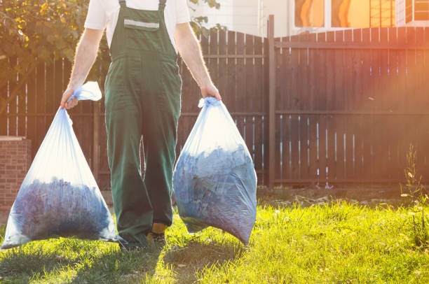 Best Retail Junk Removal  in Mayer, MN